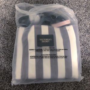 Unopened Victoria secret bag